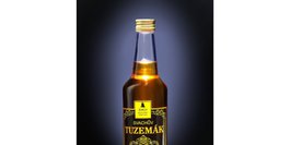 Tuzemák